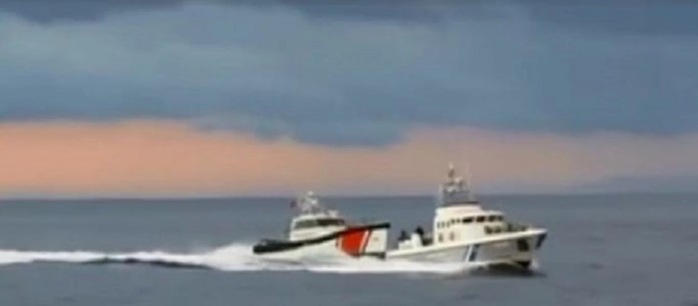 Γ.Πλακιωτάκης: «Αποδίδει η 